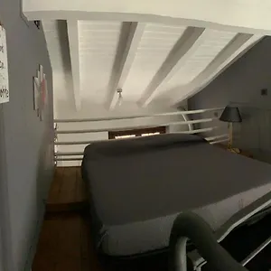 Pierangelo Di Fronte Malpensa T1 E T2 Appartement