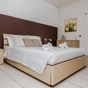 My 1 Appartement