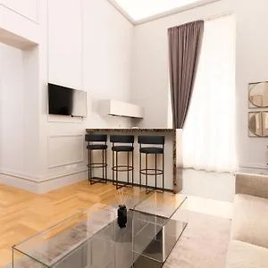 Limehome Palazzo Bn , Lecce Italie