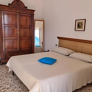Trilly House Appartement