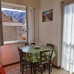 Trilly House Appartement