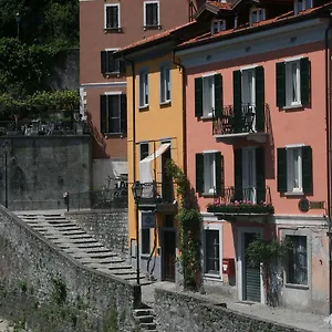 Locanda Posta Aparthotel