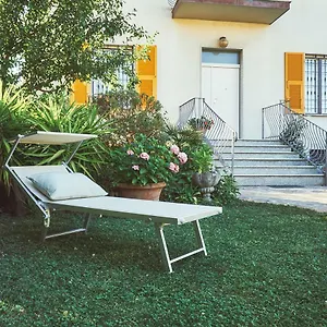 Casa Anne Marie , La Spezia Italie