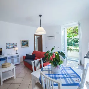 Casa Bertul Hébergement de vacances