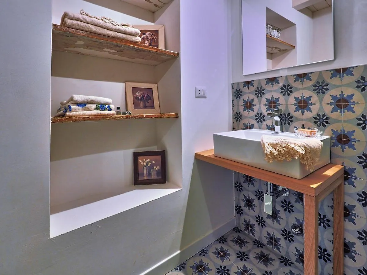 Lady Of The Lake Argegno Apartment